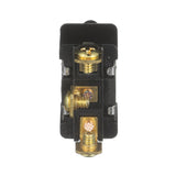 Seachoice 3-Position Boat Toggle Switch, Momentary On/Off/Momentary On - SC50-12161 - official Seachoice product image 4