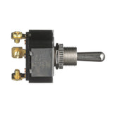 Seachoice 3-Position Boat Toggle Switch, Momentary On/Off/Momentary On - SC50-12161 - official Seachoice product image 3