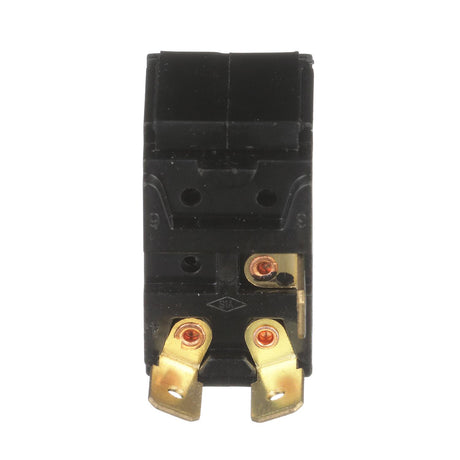 Seachoice 2-Position Illuminated Toggle Switch, On/Off - 12201 - official Seachoice product image 3