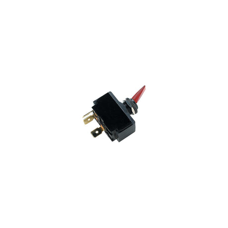 Seachoice 2-Position Illuminated Toggle Switch, On/Off - 12201 - official Seachoice product image 9