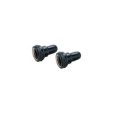 Seachoice Toggle Switch Boot, Black - 50-12361 - official Seachoice product image 10