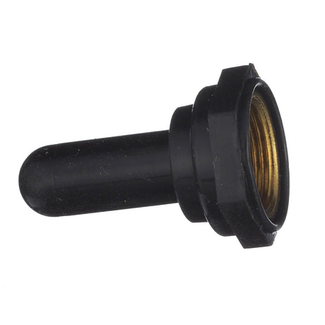 Seachoice Toggle Switch Boot, Black - 50-12361 - official Seachoice product image 8