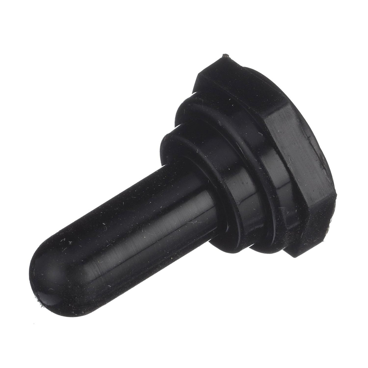 Seachoice Toggle Switch Boot, Black - 50-12361 - official Seachoice product image 5