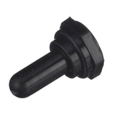 Seachoice Toggle Switch Boot, Black - 50-12361 - official Seachoice product image 5
