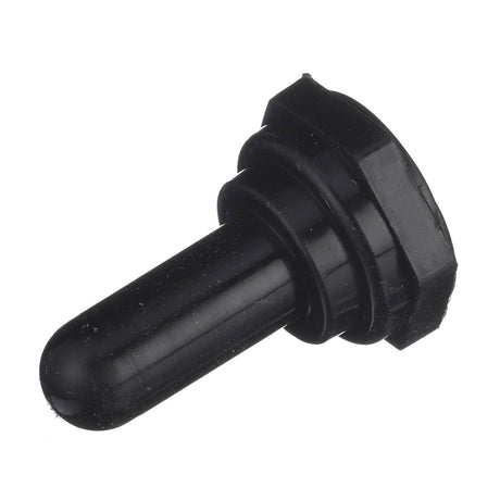 Seachoice Toggle Switch Boot, Black - 50-12361 - official Seachoice product image 5
