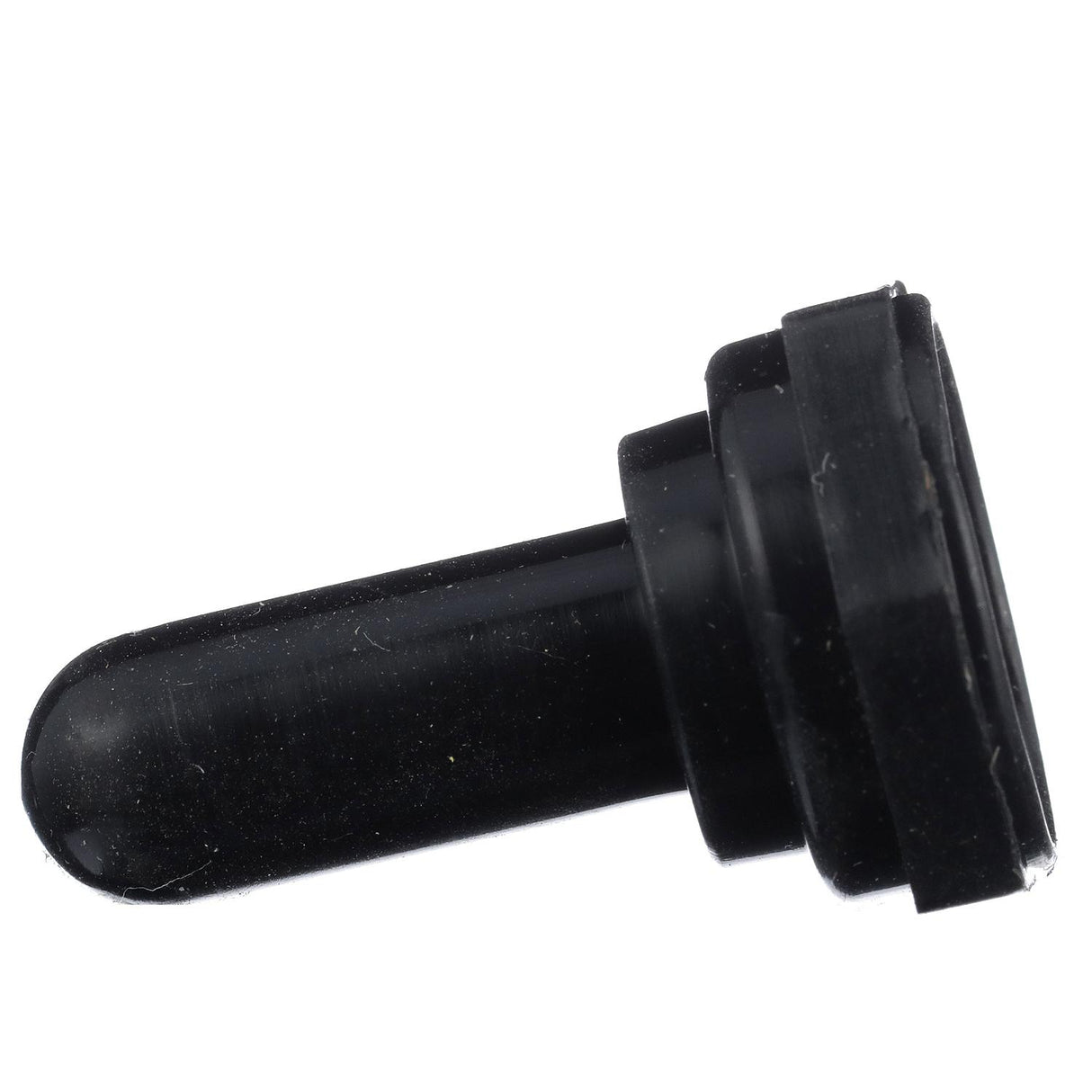 Seachoice Toggle Switch Boot, Black - 50-12361 - official Seachoice product image 6
