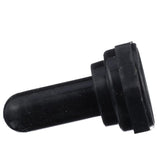 Seachoice Toggle Switch Boot, Black - 50-12361 - official Seachoice product image 6