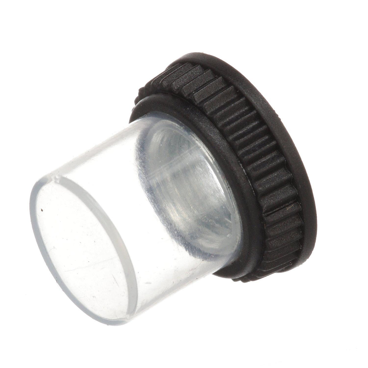 Seachoice Clear Protective Boot for Push to Reset Circuit Breakers, Pack of 2 - SC50-12371 - image 6