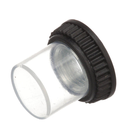 Seachoice Clear Protective Boot for Push to Reset Circuit Breakers, Pack of 2 - SC50-12371 - image 6