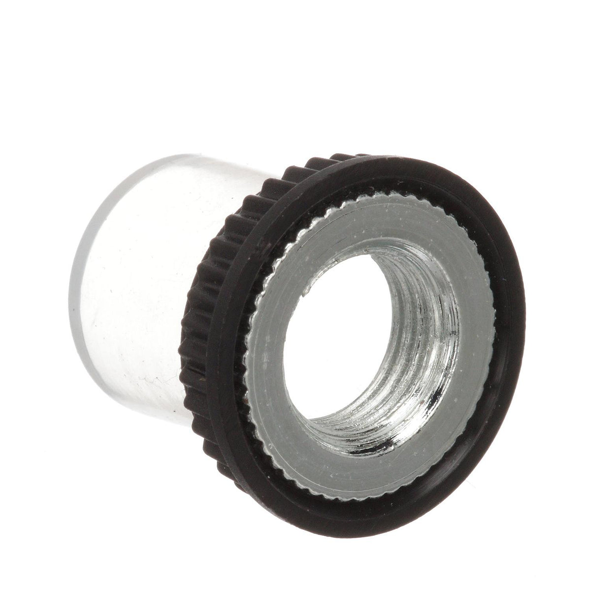 Seachoice Clear Protective Boot for Push to Reset Circuit Breakers, Pack of 2 - SC50-12371 - image 7