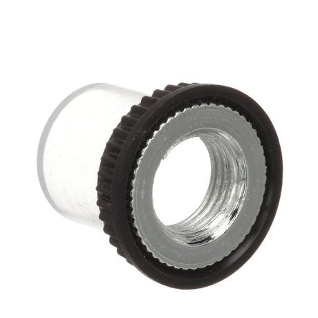 Seachoice Clear Protective Boot for Push to Reset Circuit Breakers, Pack of 2 - SC50-12371 - image 7