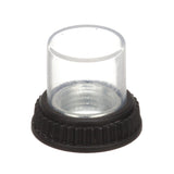 Seachoice Clear Protective Boot for Push to Reset Circuit Breakers, Pack of 2 - SC50-12371 - image 5