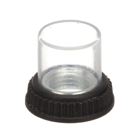 Seachoice Clear Protective Boot for Push to Reset Circuit Breakers, Pack of 2 - SC50-12371 - image 5