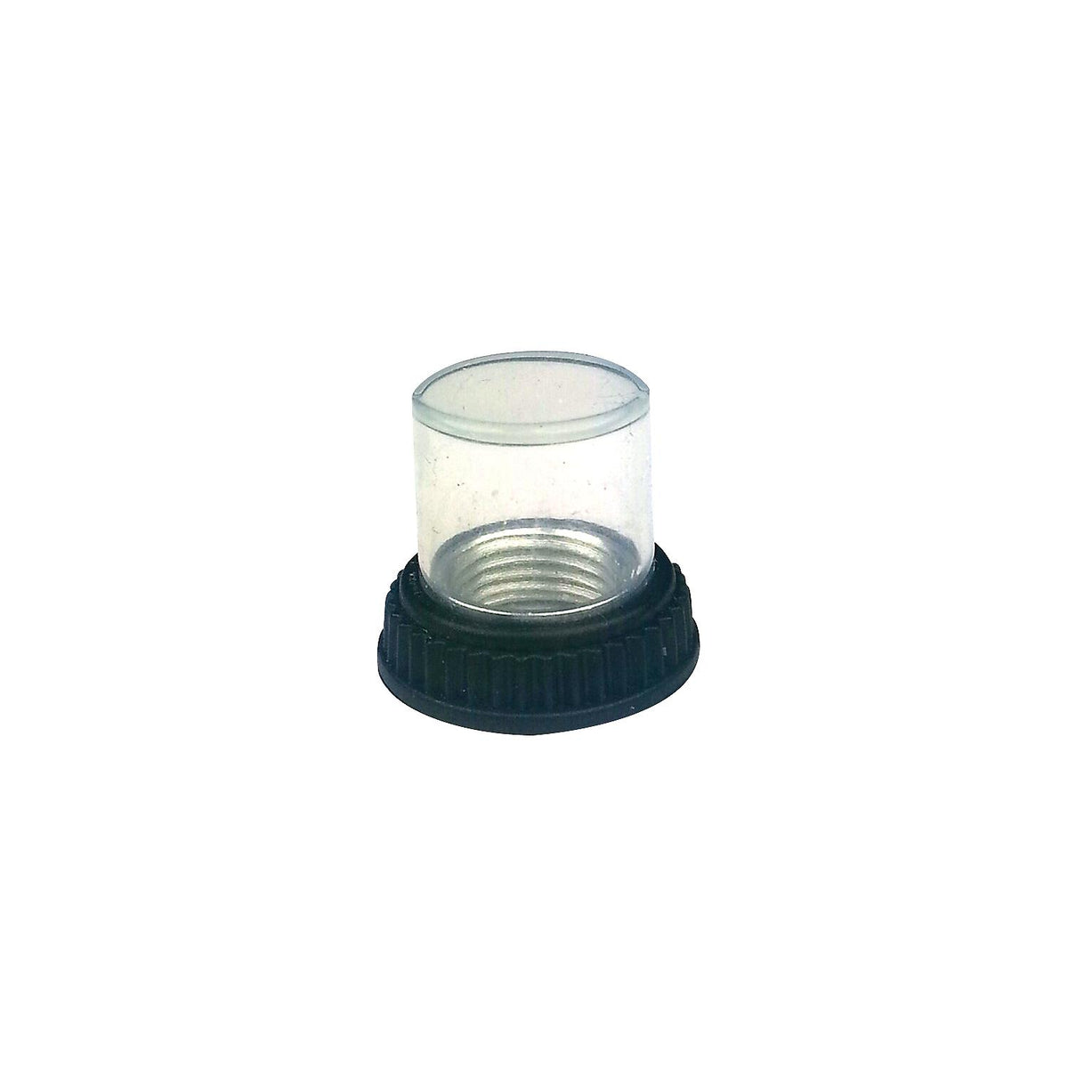Seachoice Clear Protective Boot for Push to Reset Circuit Breakers, Pack of 2 - SC50-12371 - image 10