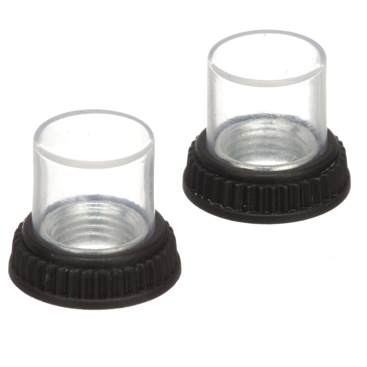 Seachoice Clear Protective Boot for Push to Reset Circuit Breakers, Pack of 2 - SC50-12371 - image 9