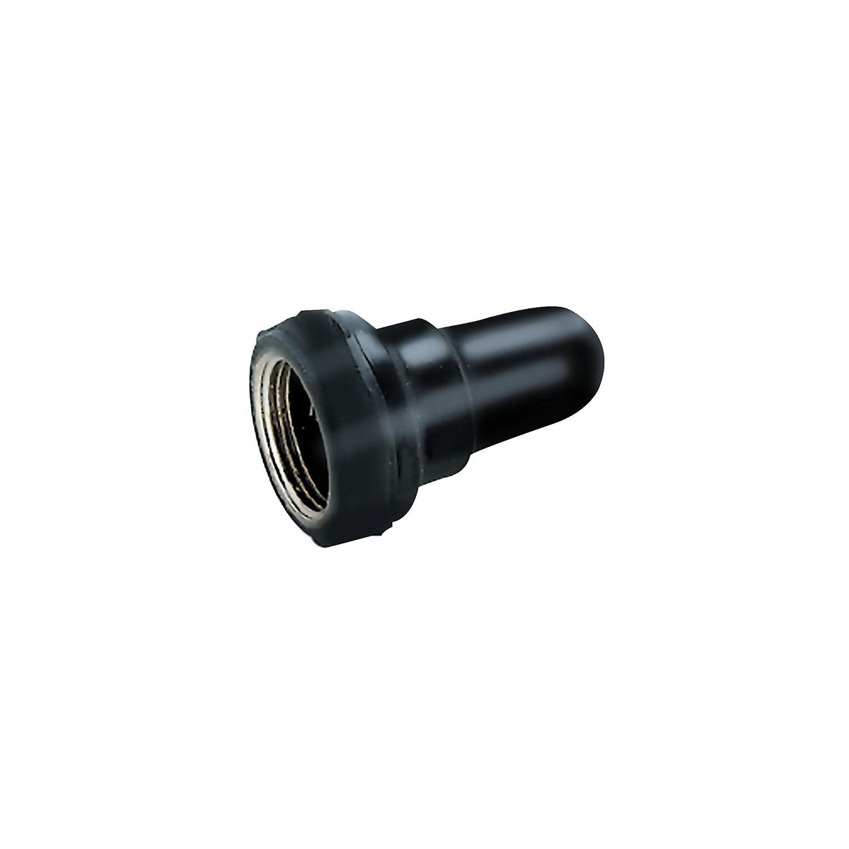 Seachoice Toggle Switch Boot, Black - 50-12361 - official Seachoice product image 11