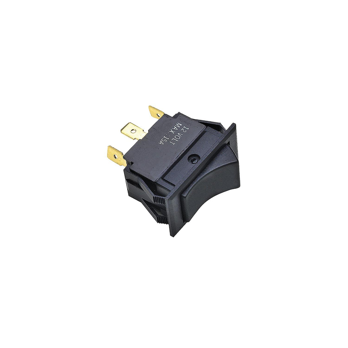 Seachoice Rocker Switch - 12431