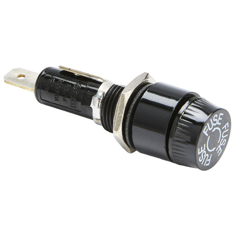 Seachoice Round Panel Mount Fuse Holders - 12601 - official Seachoice product image 6