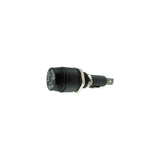Seachoice Round Panel Mount Fuse Holders - 12601 - official Seachoice product image 2