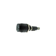 Seachoice Rd Panel Mt Fuse Holder-Bulk - 12600 - image 1