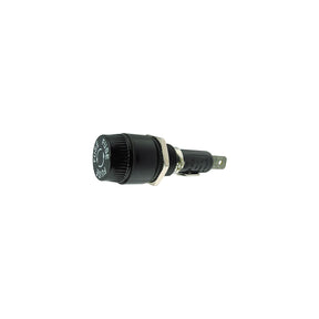 Seachoice Rd Panel Mt Fuse Holder-Bulk - 12600 - image 1