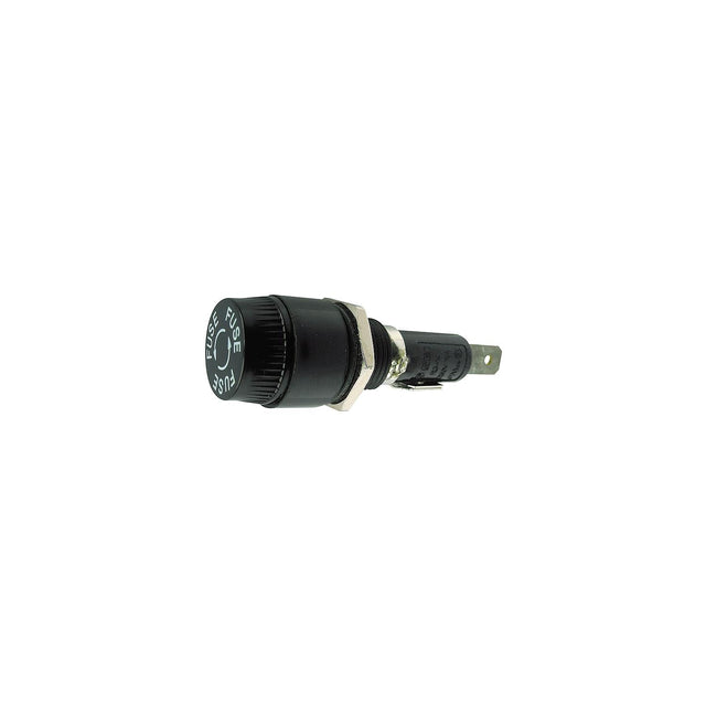 Seachoice Rd Panel Mt Fuse Holder-Bulk - 12600 - image 1