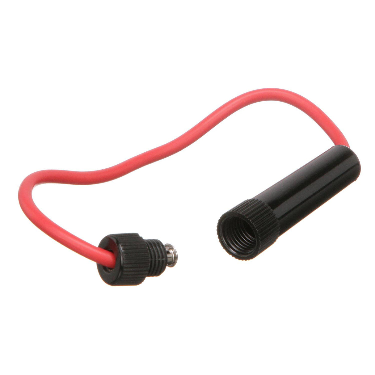 Seachoice in-Line Fuse Holder, 30 Amp Fuse - 12651 - official Seachoice product image 6