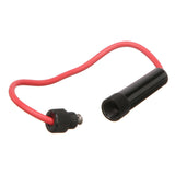 Seachoice in-Line Fuse Holder, 30 Amp Fuse - 12651 - official Seachoice product image 6