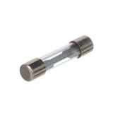 Seachoice in-Line Fuse Holder, 30 Amp Fuse - 12651 - official Seachoice product image 4