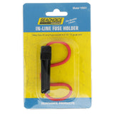 Seachoice in-Line Fuse Holder, 30 Amp Fuse - 12651 - official Seachoice product image 8
