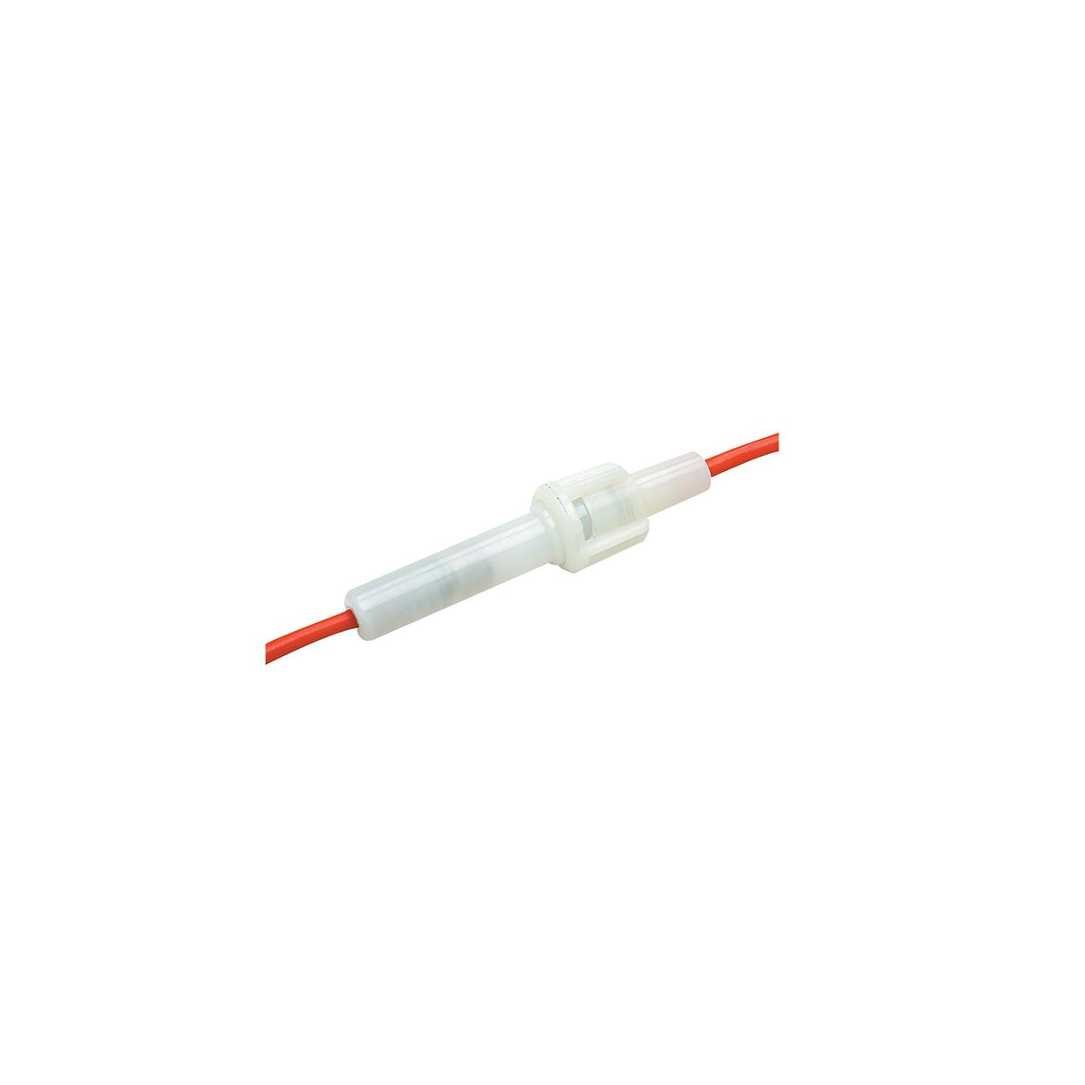 Seachoice Fuse Holder - 12661