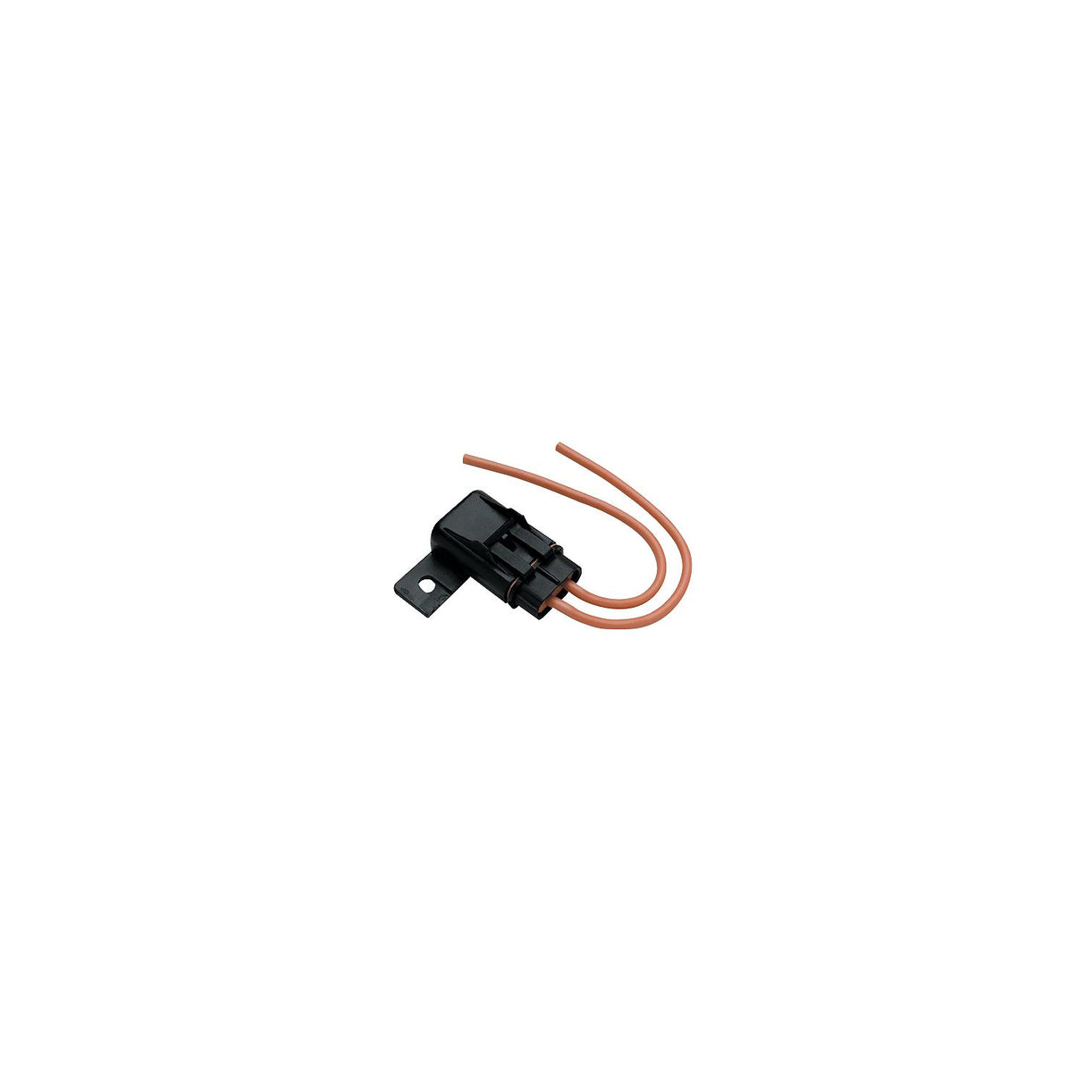 Seachoice in-Line Fuse Holder, Waterproof, 30 Amp Fuse - 12671 - official Seachoice product image 9