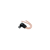Seachoice in-Line Fuse Holder, Waterproof, 30 Amp Fuse - 12671 - official Seachoice product image 9