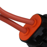 Seachoice in-Line Fuse Holder, Waterproof, 30 Amp Fuse - 12671 - official Seachoice product image 7