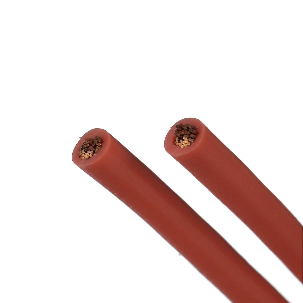 Seachoice in-Line Fuse Holder, Waterproof, 30 Amp Fuse - 12671 - official Seachoice product image 6