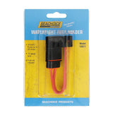 Seachoice in-Line Fuse Holder, Waterproof, 30 Amp Fuse - 12671 - official Seachoice product image 8