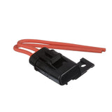 Seachoice in-Line Fuse Holder, Waterproof, 30 Amp Fuse - 12671 - official Seachoice product image 2