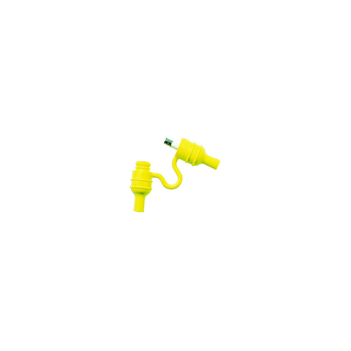 Seachoice In-Line Fuse Holder, Waterproof, 20 Amp Fuse - 12681 - official Seachoice product image 11