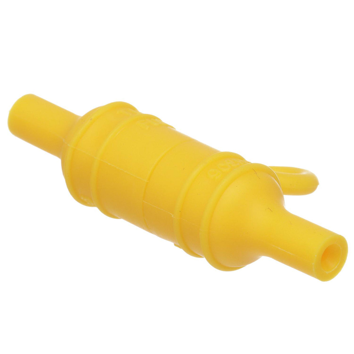 Seachoice In-Line Fuse Holder, Waterproof, 20 Amp Fuse - 12681 - official Seachoice product image 5