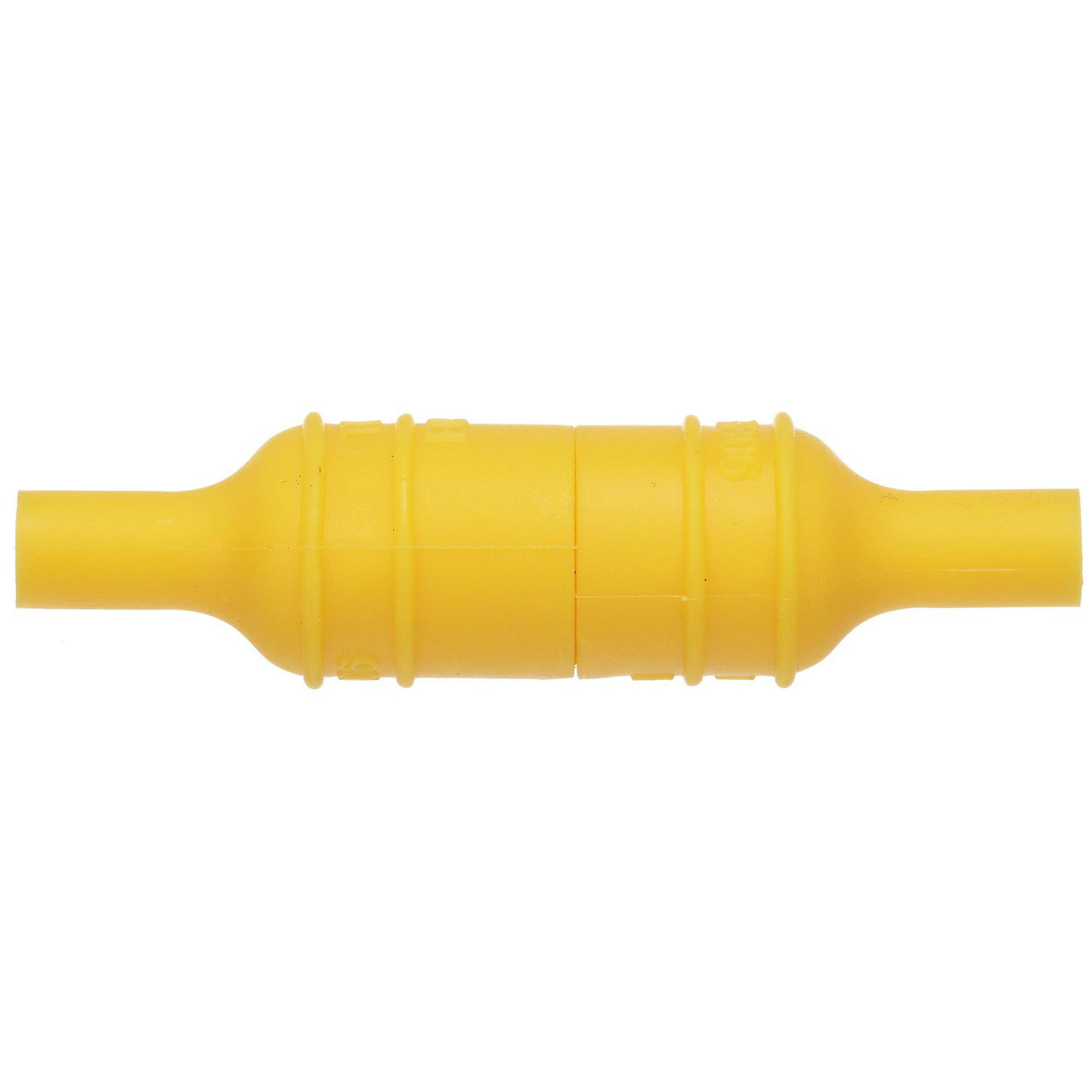 Seachoice In-Line Fuse Holder, Waterproof, 20 Amp Fuse - 12681 - official Seachoice product image 4