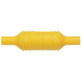 Seachoice In-Line Fuse Holder, Waterproof, 20 Amp Fuse - 12681 - official Seachoice product image 4