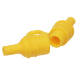 Seachoice In-Line Fuse Holder, Waterproof, 20 Amp Fuse - 12681 - official Seachoice product image 2