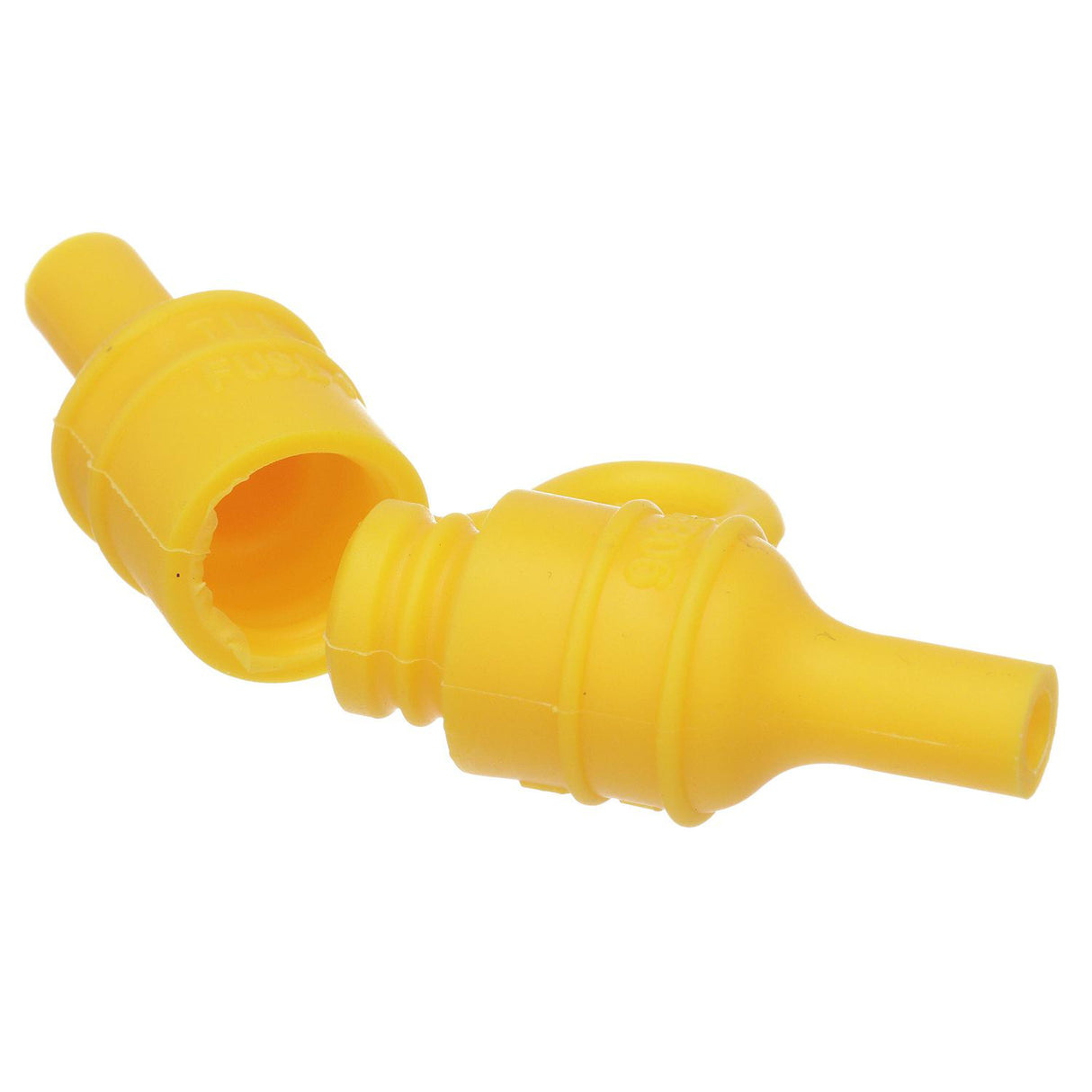Seachoice In-Line Fuse Holder, Waterproof, 20 Amp Fuse - 12681 - official Seachoice product image 10