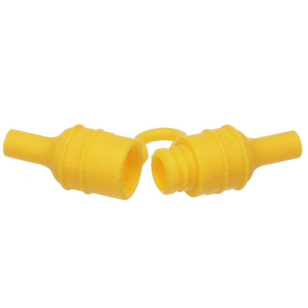 Seachoice In-Line Fuse Holder, Waterproof, 20 Amp Fuse - 12681 - official Seachoice product image 3