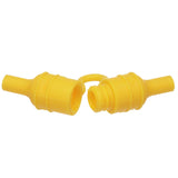 Seachoice In-Line Fuse Holder, Waterproof, 20 Amp Fuse - 12681 - official Seachoice product image 3