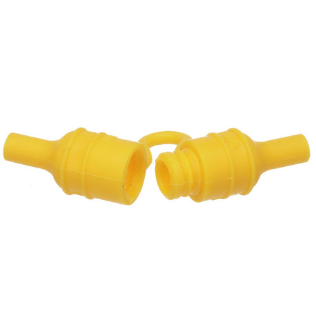 Seachoice In-Line Fuse Holder, Waterproof, 20 Amp Fuse - 12681 - official Seachoice product image 3