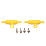 Seachoice In-Line Fuse Holder, Waterproof, 20 Amp Fuse - 12681 - official Seachoice product image 9