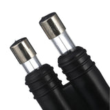 Seachoice In-Line Fuse Holder With Spare, Waterproof, 10 Amp Fuse - 12701 - official Seachoice product image 4
