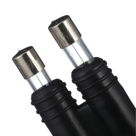 Seachoice In-Line Fuse Holder With Spare, Waterproof, 10 Amp Fuse - 12701 - official Seachoice product image 4