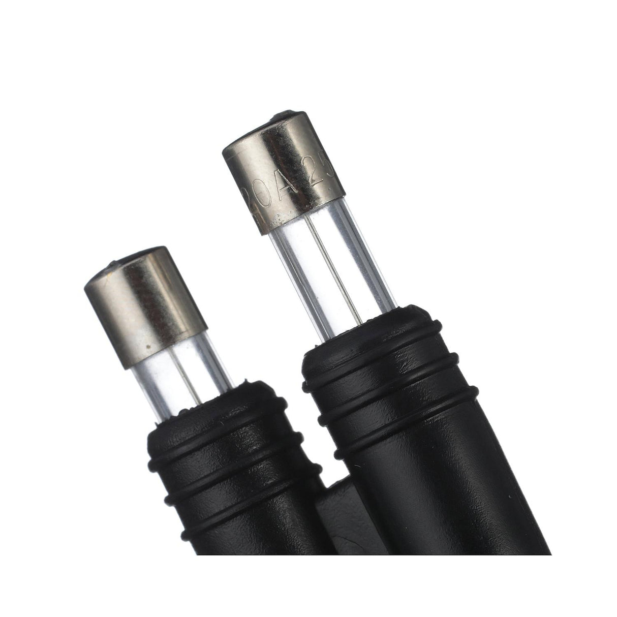 Seachoice In-Line Fuse Holder With Spare, Waterproof, 20 Amp Fuse - 12711 - official Seachoice product image 4
